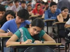 NEET UG Re-Exam को लेकर NTA की नई गाइडलाइन जारी, नए छात्रों की एंट्री पर रोक