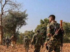 छत्तीसगढ़ में 76 CRPF जवानों की हत्या का मामला: सबूत न मिलने के कारण सभी आरोपी हाईकोर्ट से बरी