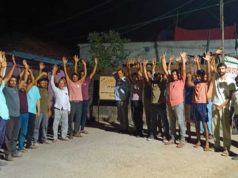 ‘पानी नहीं तो वोट नहीं’: MP के गांव में चुनाव बहिष्कार का ऐलान, नेताओं की एंट्री पर रोक