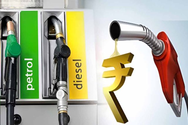 Petrol_and_diesel_A_131_1-5.jpg