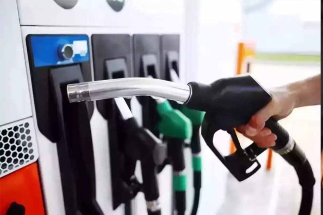 Petrol_and_diesel_A_131_3-5.jpg