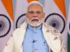 मोदी का विदेश दौरा: चार यूरोपीय देशों के साथ UAE भी संभावित