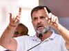 राहुल गांधी का MP दौरा फाइनल! उज्जैन और रीवा में कांग्रेस संगठन की होगी बड़ी समीक्षा