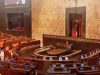 राज्यसभा चुनाव: तीसरी सीट पर आदिवासी चेहरे को मौका दे सकती है भाजपा