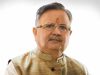 राजनांदगांव के स्कूलों के लघु मरम्मत पर विधानसभा अध्यक्ष डॉ रमन सिंह के प्रयास से स्वीकृत हुए 23 कार्य