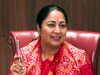 पीएम की अपील पर रेखा सरकार का बड़ा फैसला: स्कूल-कॉलेज ऑनलाइन, WFH और मंडे होगा ‘मेट्रो डे’