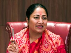 पीएम की अपील पर रेखा सरकार का बड़ा फैसला: स्कूल-कॉलेज ऑनलाइन, WFH और मंडे होगा ‘मेट्रो डे’