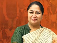 ₹2.5 लाख कमाई वालों को भी मिलेगा राशन, लेकिन करना होगा सिर्फ डिजिटल करेंसी का इस्तेमाल