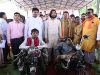 प्रदेशव्यापी सुशासन तिहार 2026 का हुआ आगाज