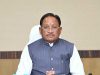 केंद्रीय कैबिनेट के SARTHAK-PDS फेज-2 निर्णय का मुख्यमंत्री विष्णुदेव साय ने किया स्वागत