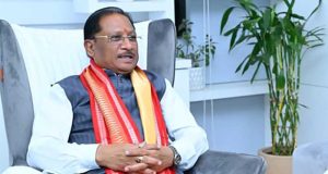 जिला पंचायतों को भी मिलेगा गौण खनिज निधि का हिस्सा