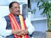 प्रधानमंत्री आवास योजना-ग्रामीण को मिली नई गति : छत्तीसगढ़ सहित 12 राज्यों को ₹10,021 करोड़ से अधिक की मदर सैंक्शन जारी
