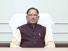 “जय बिहान” से आत्मनिर्भरता तक: बलरामपुर में महिलाओं की बदलती तस्वीर के साक्षी बने मुख्यमंत्री साय