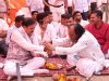 विकास की ओर एक और मजबूत कदम