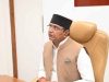 समाज का मूल आधार है सहकारिता : सहकारिता मंत्री सारंग