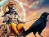 आज शनिदेव के नाम जलाएं दीपक, पढ़ें ये चमत्कारी मंत्र