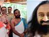 मन की शांति ही तन का योग सादृश्य…यही है आर्ट ऑफ लिविंग : मुख्यमंत्री डॉ. यादव