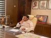 ऑक्शन में प्रारंभिक न्यूनतम दर की तुलना में 35 प्रतिशत कम दर हुई प्राप्त: मंत्री शुक्ला