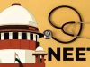 NEET पेपर लीक पर सुप्रीम कोर्ट सख्त, केंद्र से मांगा जवाब; कहा- पिछली गलतियों से नहीं लिया सबक