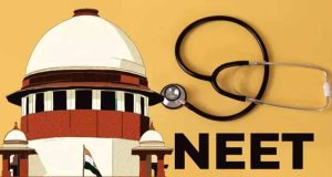 NEET मामले में सुप्रीम कोर्ट सख्त, NTA को लगाई फटकार; अब PM खुद कर रहे निगरानी