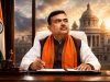 RG कर केस में बड़ा एक्शन! पूर्व कमिश्नर समेत 3 IPS अधिकारी सस्पेंड