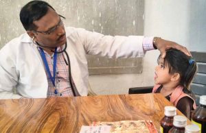 बाल हितैषी पंचायत में कछिया ने प्रदेश में बनाया कीर्तिमान मुख्यमंत्री साय ने दी बधाई शिक्षा, स्वास्थ्य और सुरक्षा में जनभागीदारी से मिली ऐतिहासिक उपलब्धि