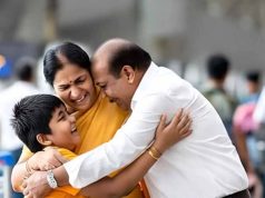 ऑपरेशन तलाश : छत्तीसगढ़ पुलिस ने 4 हजार से ज्यादा बिछड़े लोगों को परिवारों से मिलाया