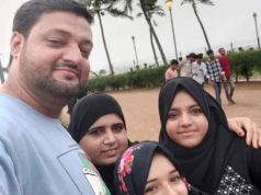 मुंबई तरबूज-बिरयानी कांड में बड़ा खुलासा, चूहे मारने वाले जहर से गई 4 लोगों की जान