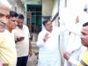 गुणवत्ता के साथ कोई समझौता बर्दाश्त नहीं किया जाएगा : ऊर्जा मंत्री तोमर