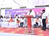 सुशासन तिहार: शासन की योजनाओं का लाभ अब सीधे गांव तक: विधायक मोहले