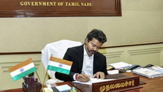Vijay-3.jpg