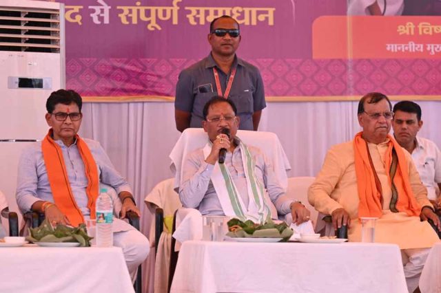 Vikas_01.jpg