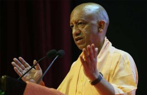 योगी सरकार की पहल से बिठूर की मिट्टी की गुल्लकों को मिला नया जीवन