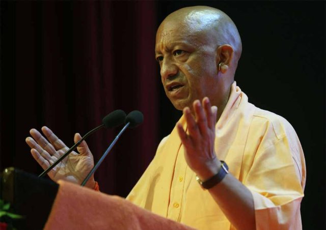 Yogi-15.jpg