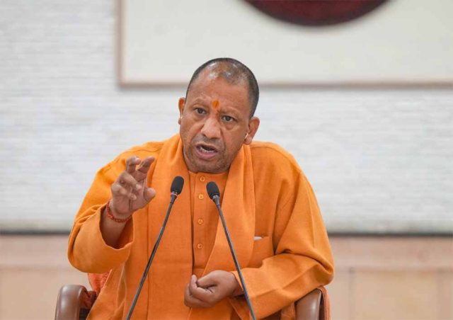 Yogi-17.jpg