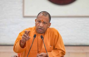 प्रदेश के इंजीनियरिंग संस्थानों को राष्ट्रीय स्तर की गुणवत्ता रैंकिंग दिलाने की तैयारी