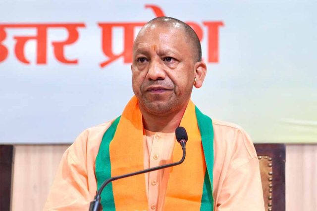 Yogi04-5.jpg