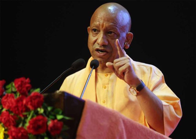 Yogi_02-17.jpg