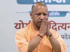 सीएम योगी के विजन ने यूपी को बनाया एक्सप्रेसवे स्टेट, विकास की नई इबारत लिख रहा प्रदेश