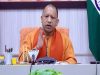 सीएम योगी के सख्त निर्देश, 24 घंटे में मुआवजा, घायलों के इलाज में न हो लापरवाही