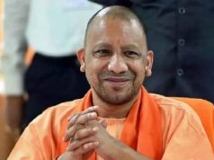 योगी सरकार में संग्रहालयों के जरिए सहेजी जा रही प्रदेश की सांस्कृतिक विरासत