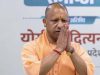 किसानों को सब्सिडी पर मिलेगी गोबर की जैविक खाद
