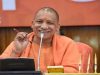 पेयजल, सिंचाई व राहत प्रबंधन में किसी भी स्तर पर शिथिलता स्वीकार्य नहीं, सभी विभाग अग्रिम तैयारी सुनिश्चित करें: मुख्यमंत्री