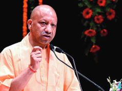 अर्थ, सृजन व जीवन शक्ति के मॉडल से बनेगा विकसित उत्तर प्रदेश