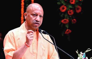 अर्थ, सृजन व जीवन शक्ति के मॉडल से बनेगा विकसित उत्तर प्रदेश