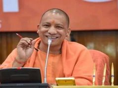 पेयजल, सिंचाई व राहत प्रबंधन में किसी भी स्तर पर शिथिलता स्वीकार्य नहीं, सभी विभाग अग्रिम तैयारी सुनिश्चित करें: मुख्यमंत्री