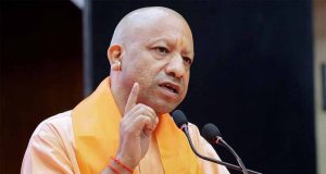 यीडा क्षेत्र में हजारों करोड़ के निवेश से यूपी को मिलेगी नई औद्योगिक रफ्तार