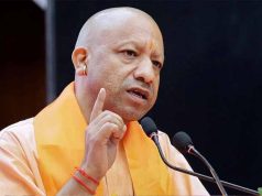 योगी सरकार में जीरो टॉलरेंस से दंगों और फिरौती पर लगाम