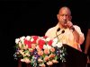 बिना बैंक से कर्ज लिए 42,000 करोड़ रुपये की गंगा एक्सप्रेस-वे परियोजना पूरी: सीएम योगी
