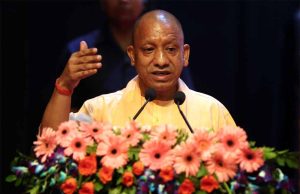शिक्षामित्रों को पहचान और संबल दे रही योगी सरकार, 5 मई को गोरखपुर में सीएम करेंगे सम्मान